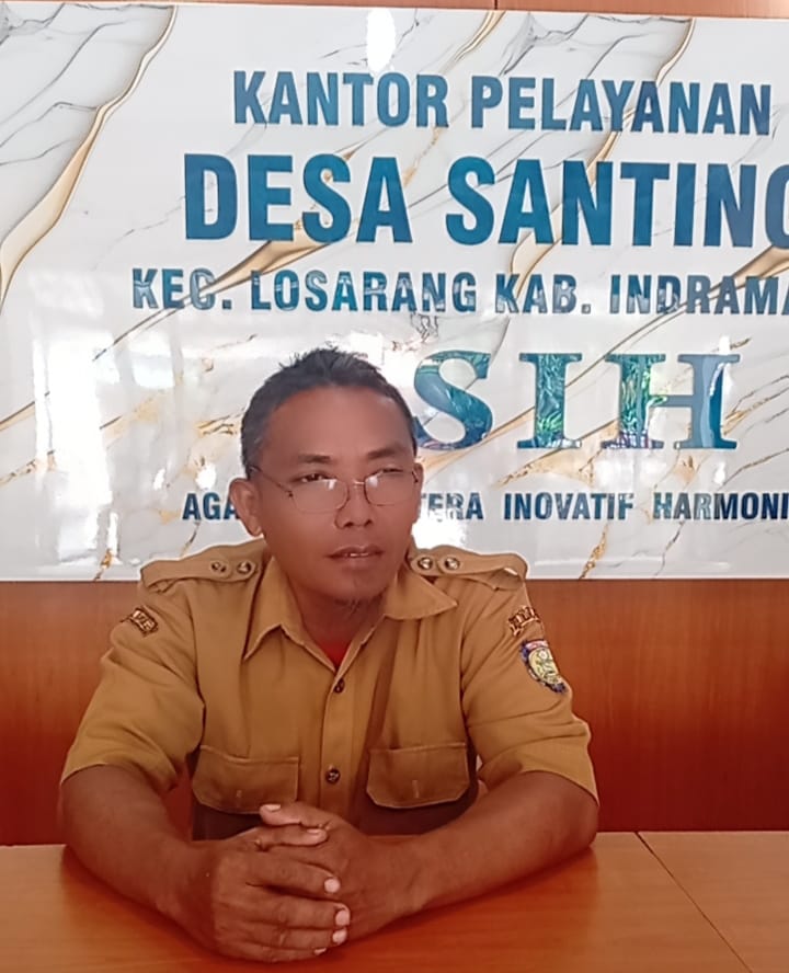 Rasidi S.pd.i